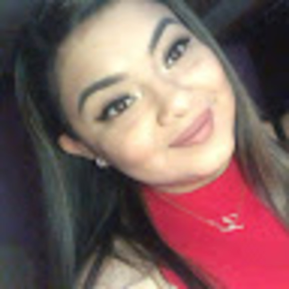 jessicavs2523